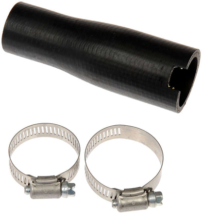 Dorman OE Solutions Fuel Filler Neck Hose for 2005-2009 Buick Chevrolet GMC Isuzu Saab 573-038