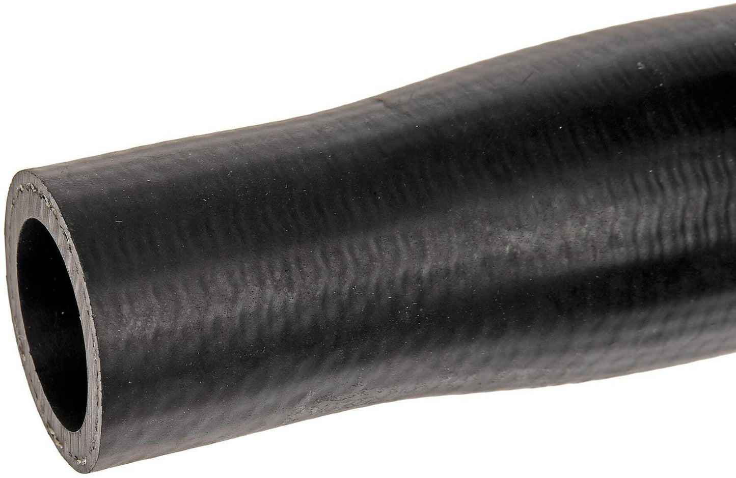 Dorman OE Solutions Fuel Filler Neck Hose for 2005-2009 Buick Chevrolet GMC Isuzu Saab 573-038