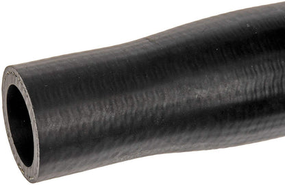 Dorman OE Solutions Fuel Filler Neck Hose for 2005-2009 Buick Chevrolet GMC Isuzu Saab 573-038