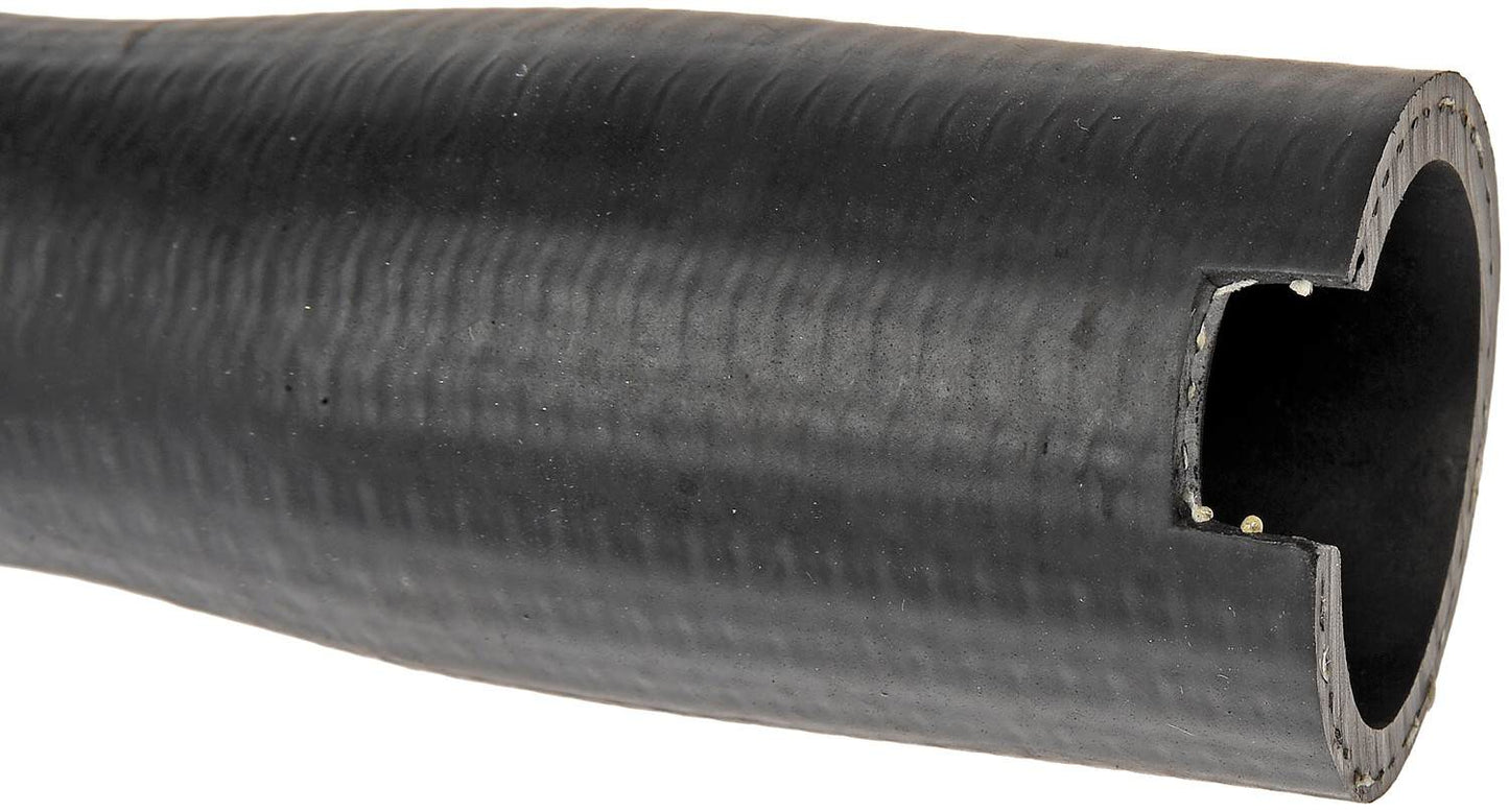 Dorman OE Solutions Fuel Filler Neck Hose for 2005-2009 Buick Chevrolet GMC Isuzu Saab 573-038