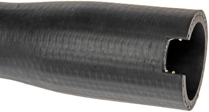 Dorman OE Solutions Fuel Filler Neck Hose for 2005-2009 Buick Chevrolet GMC Isuzu Saab 573-038