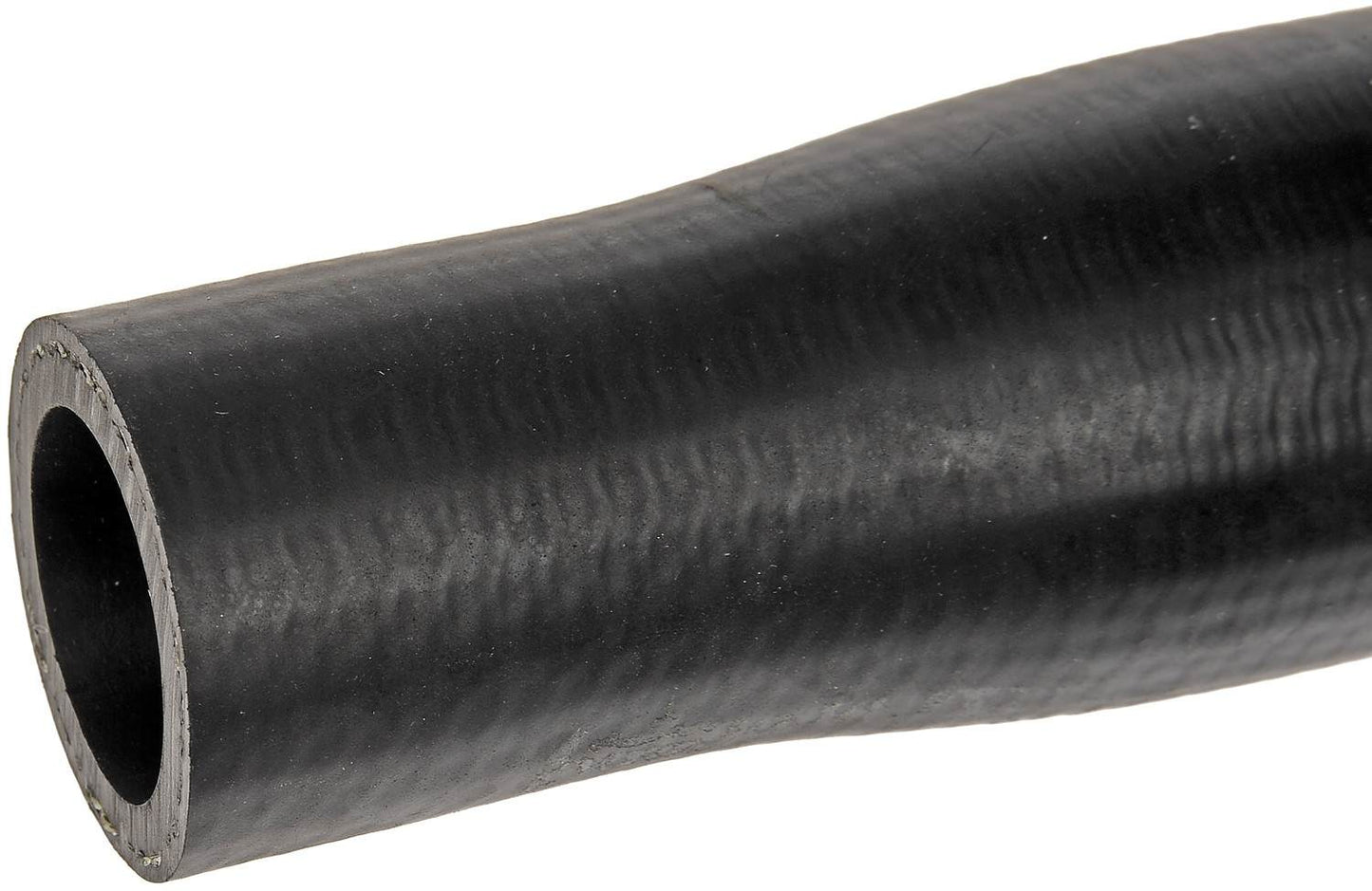 Dorman OE Solutions Fuel Filler Neck Hose for 2005-2009 Buick Chevrolet GMC Isuzu Saab 573-038
