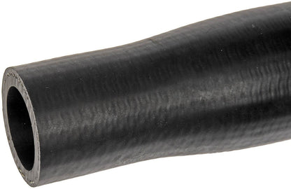 Dorman OE Solutions Fuel Filler Neck Hose for 2005-2009 Buick Chevrolet GMC Isuzu Saab 573-038