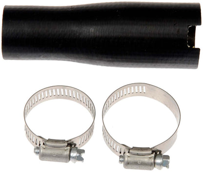 Dorman OE Solutions Fuel Filler Neck Hose for 2005-2009 Buick Chevrolet GMC Isuzu Saab 573-038