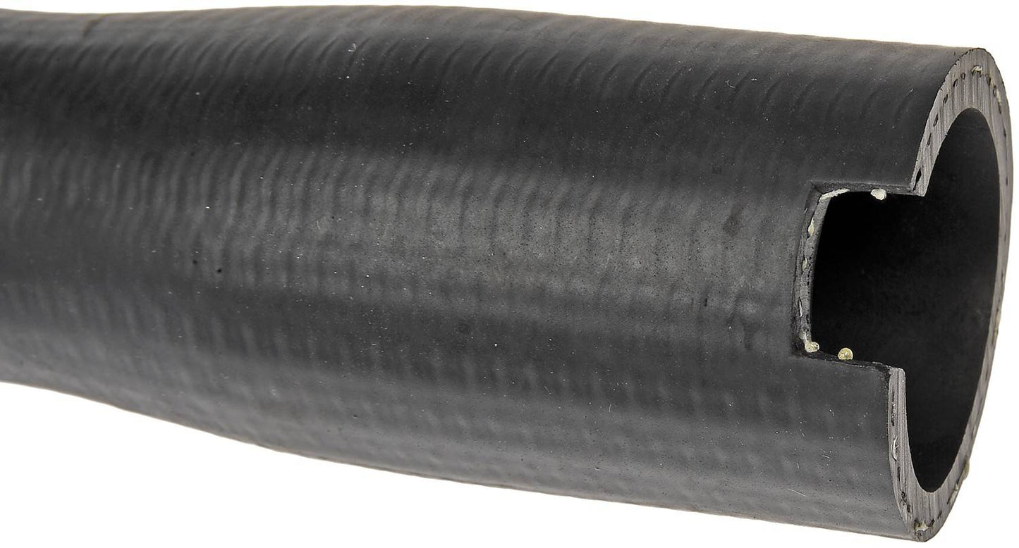 Dorman OE Solutions Fuel Filler Neck Hose for 2005-2009 Buick Chevrolet GMC Isuzu Saab 573-038