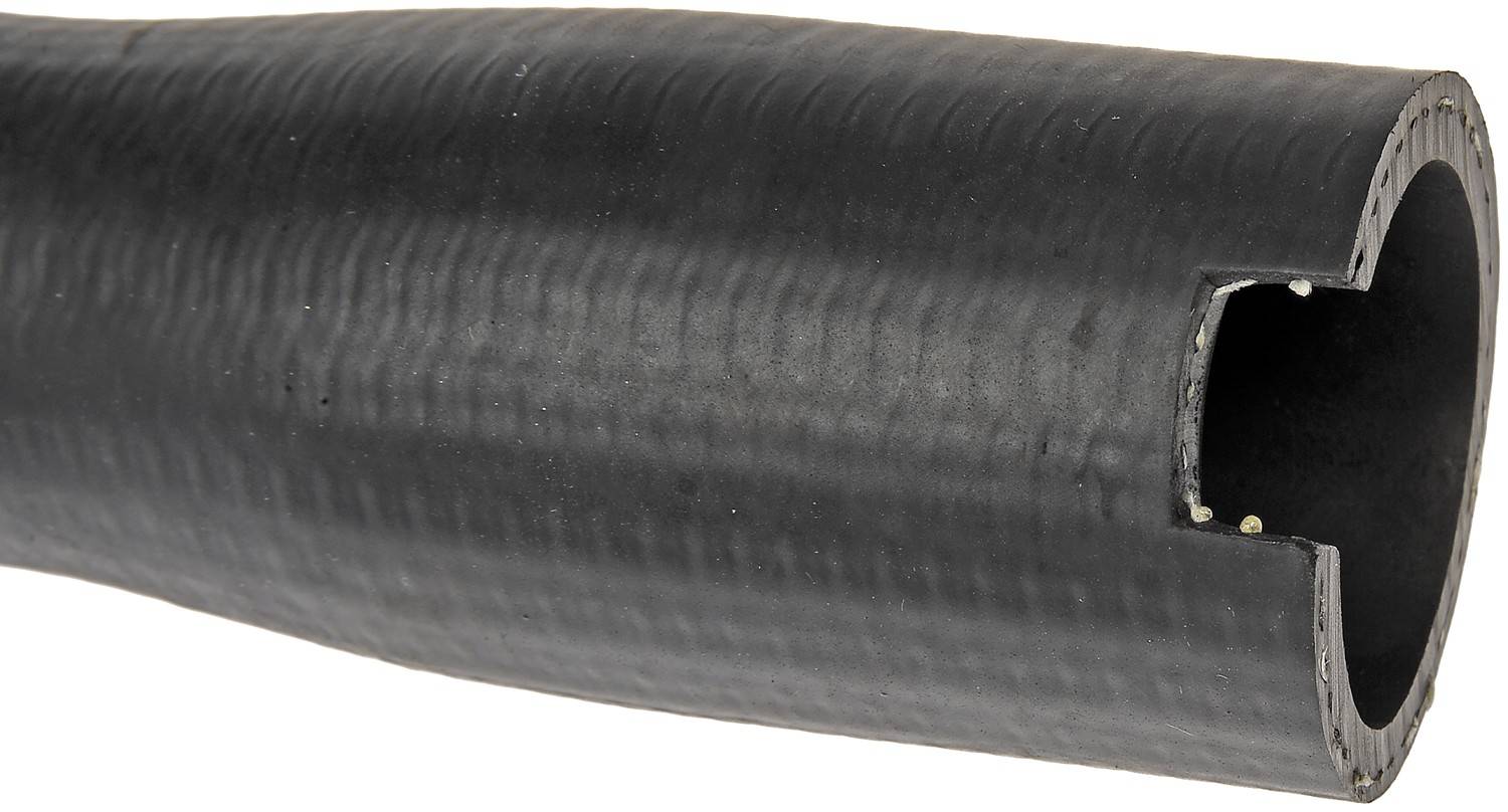Dorman - OE Solutions FUEL FILLER HOSE 573-038