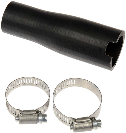 Dorman OE Solutions Fuel Filler Neck Hose for 2005-2009 Buick Chevrolet GMC Isuzu Saab 573-038
