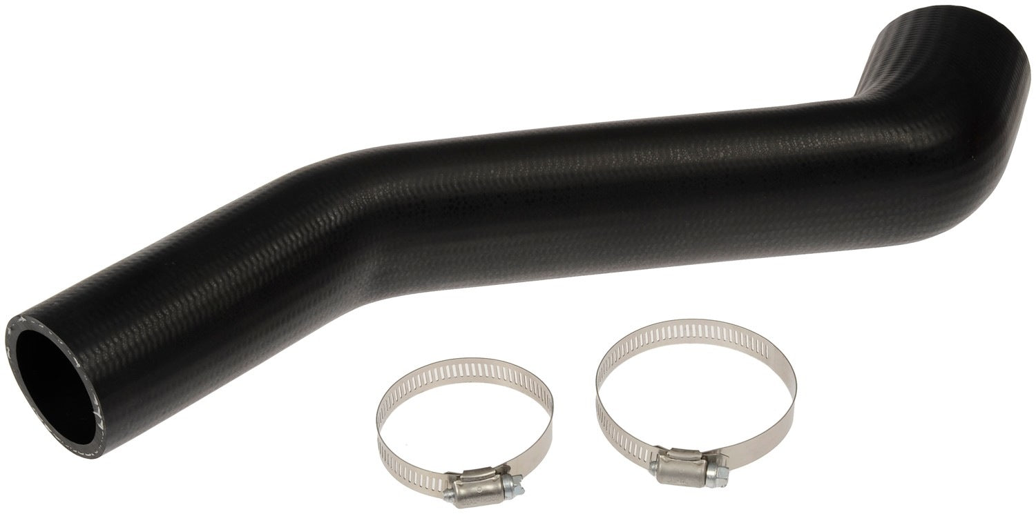 Dorman - OE Solutions FUEL FILLER HOSE 573-039