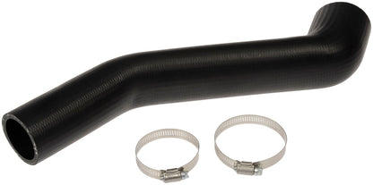 Dorman - OE Solutions FUEL FILLER HOSE 573-039