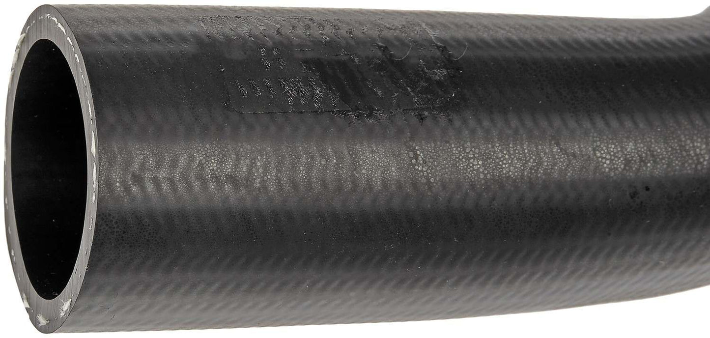 Dorman - OE Solutions FUEL FILLER HOSE 573-039