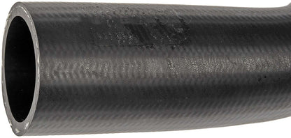 Dorman - OE Solutions FUEL FILLER HOSE 573-039