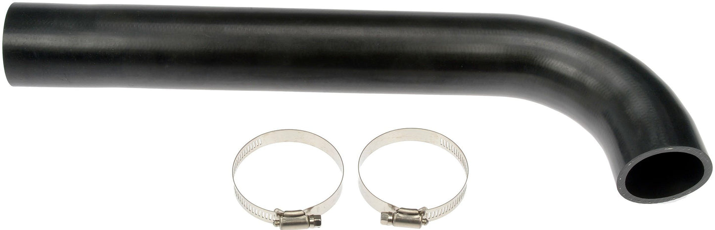 Dorman - OE Solutions FUEL FILLER HOSE 573-039
