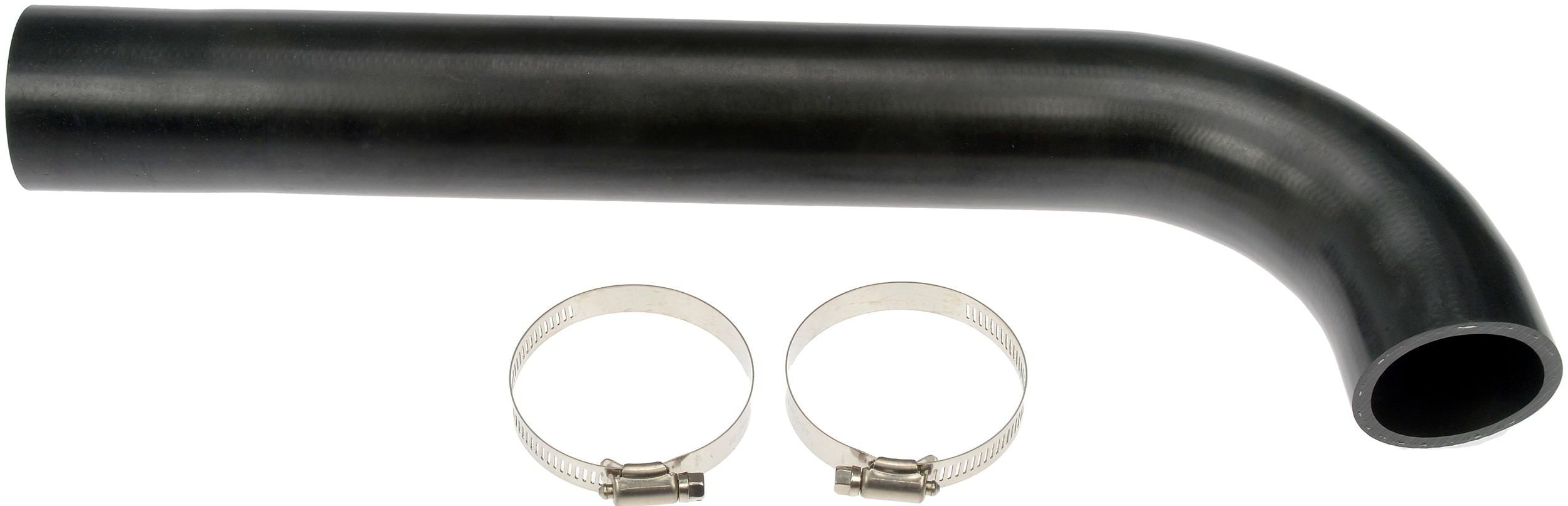 Dorman - OE Solutions FUEL FILLER HOSE 573-039
