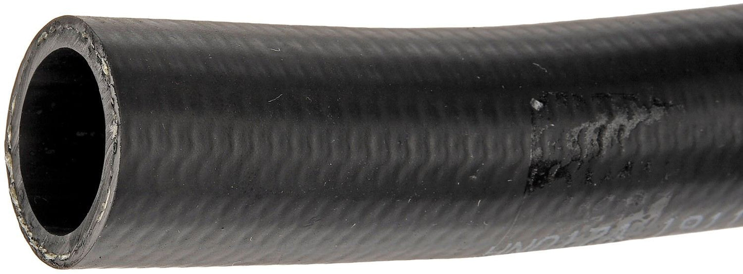 Dorman - OE Solutions FUEL FILLER HOSE 573-040