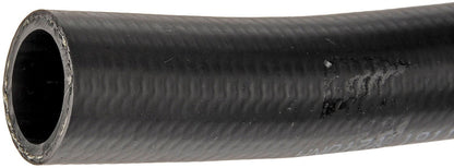 Dorman - OE Solutions FUEL FILLER HOSE 573-040