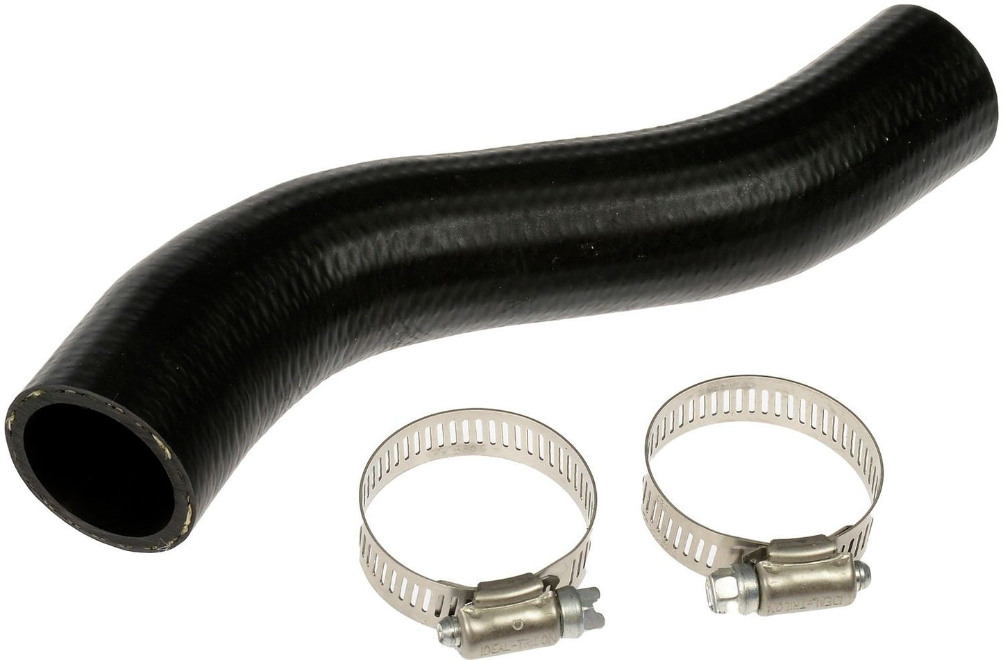 Dorman - OE Solutions FUEL FILLER HOSE 573-042