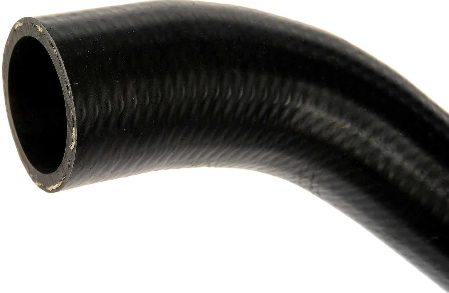 Dorman - OE Solutions FUEL FILLER HOSE 573-042