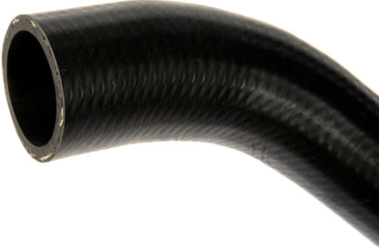 Dorman - OE Solutions FUEL FILLER HOSE 573-042