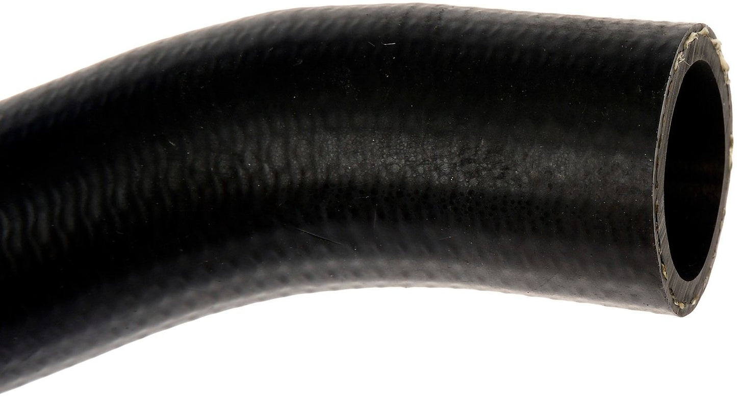 Dorman - OE Solutions FUEL FILLER HOSE 573-042