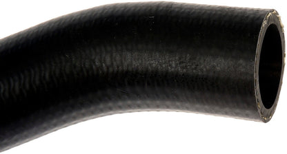 Dorman - OE Solutions FUEL FILLER HOSE 573-042