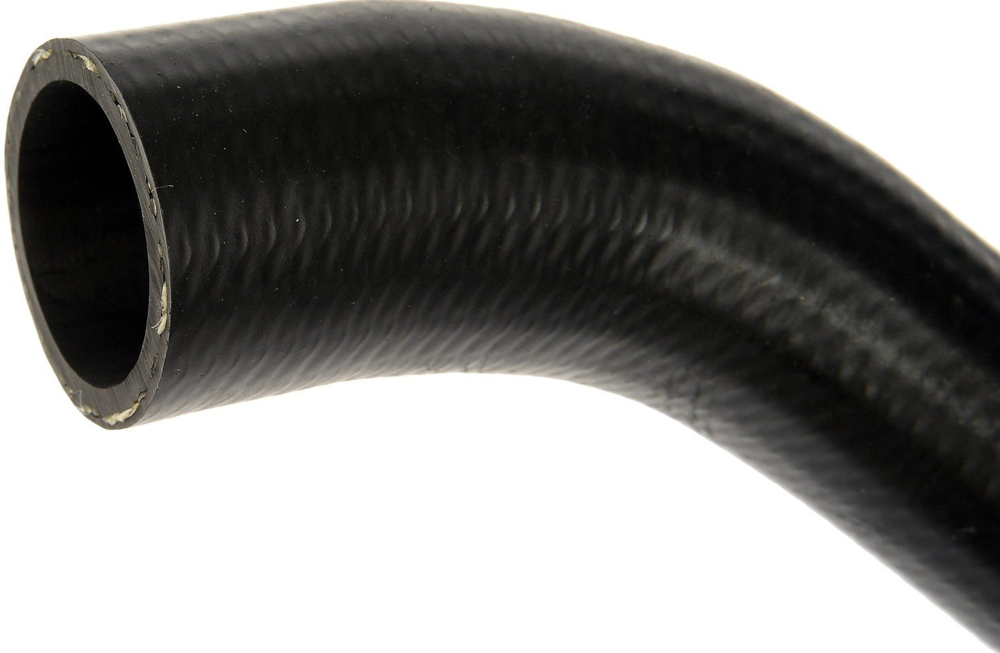 Dorman - OE Solutions FUEL FILLER HOSE 573-042