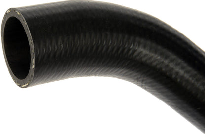 Dorman - OE Solutions FUEL FILLER HOSE 573-042