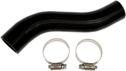 Dorman - OE Solutions FUEL FILLER HOSE 573-042