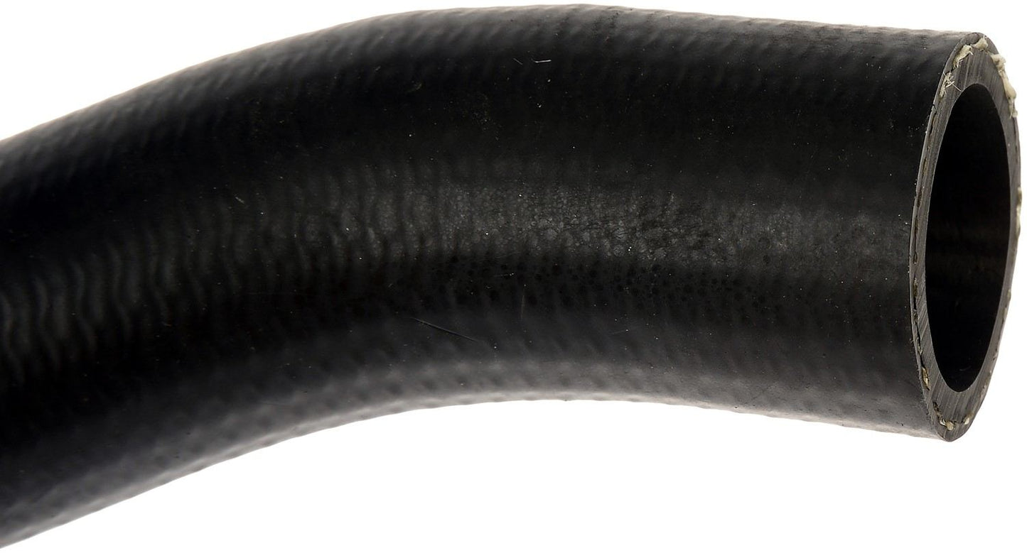 Dorman - OE Solutions FUEL FILLER HOSE 573-042