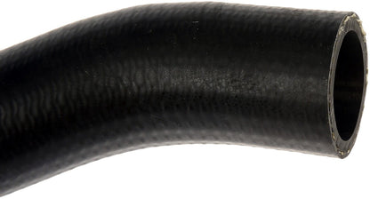 Dorman - OE Solutions FUEL FILLER HOSE 573-042