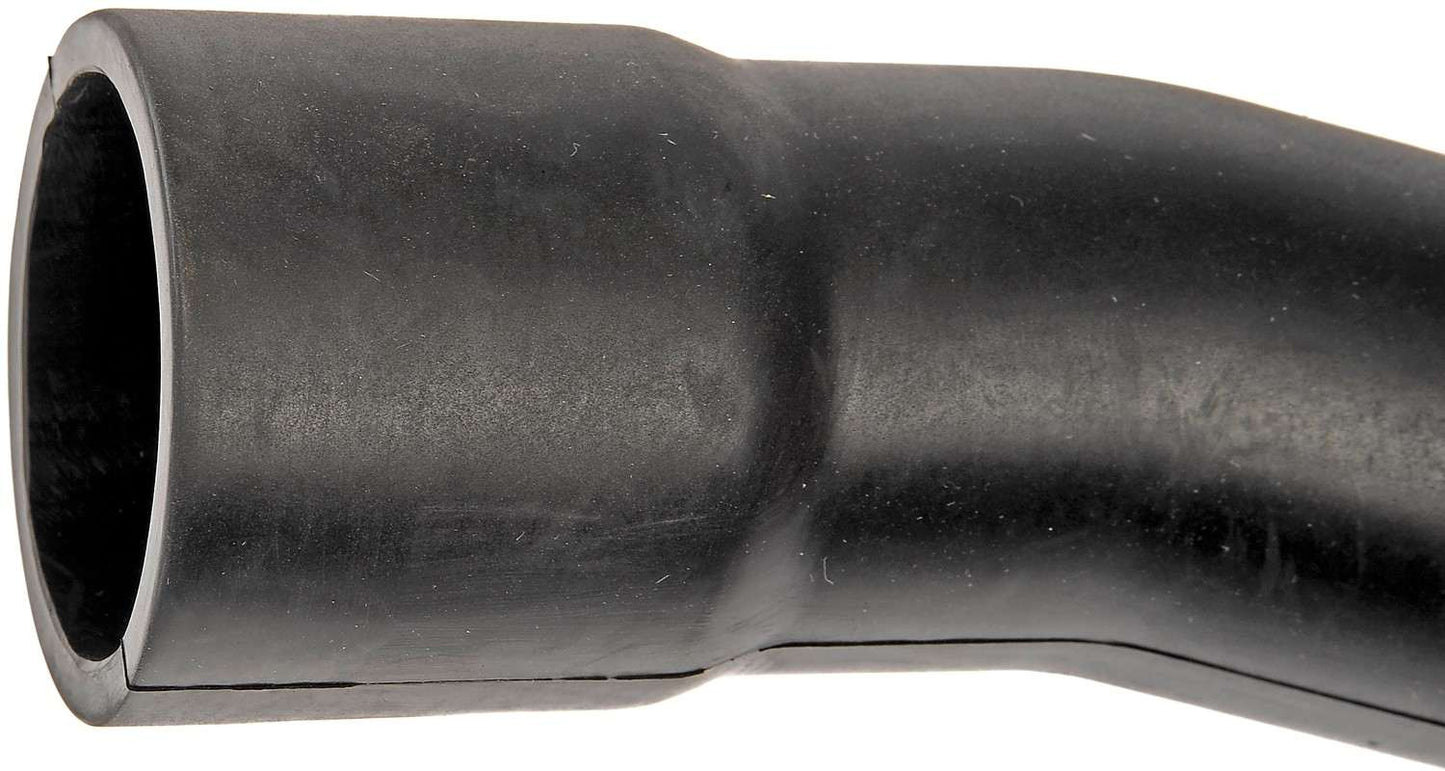 Dorman - OE Solutions FUEL FILLER HOSE 573-043