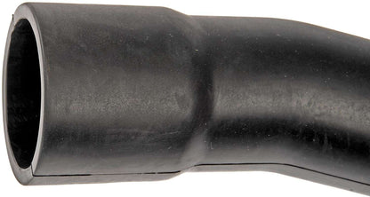 Dorman - OE Solutions FUEL FILLER HOSE 573-043