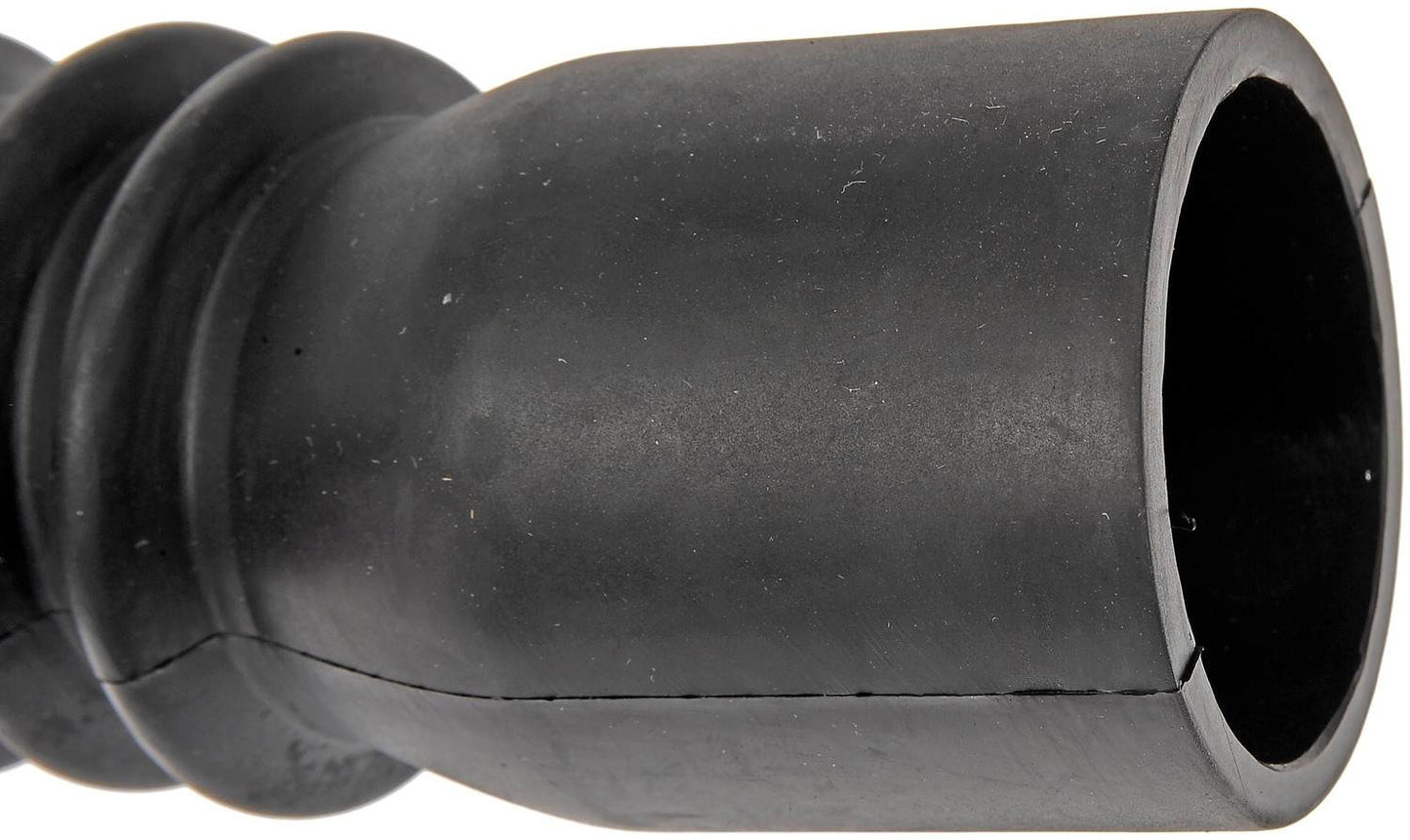 Dorman - OE Solutions FUEL FILLER HOSE 573-043