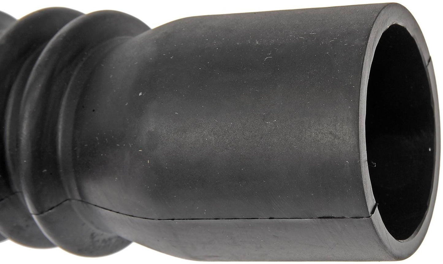 Dorman - OE Solutions FUEL FILLER HOSE 573-043