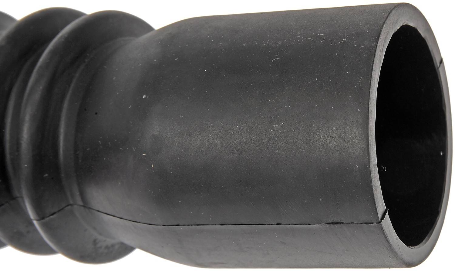 Dorman - OE Solutions FUEL FILLER HOSE 573-043