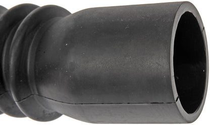 Dorman - OE Solutions FUEL FILLER HOSE 573-043