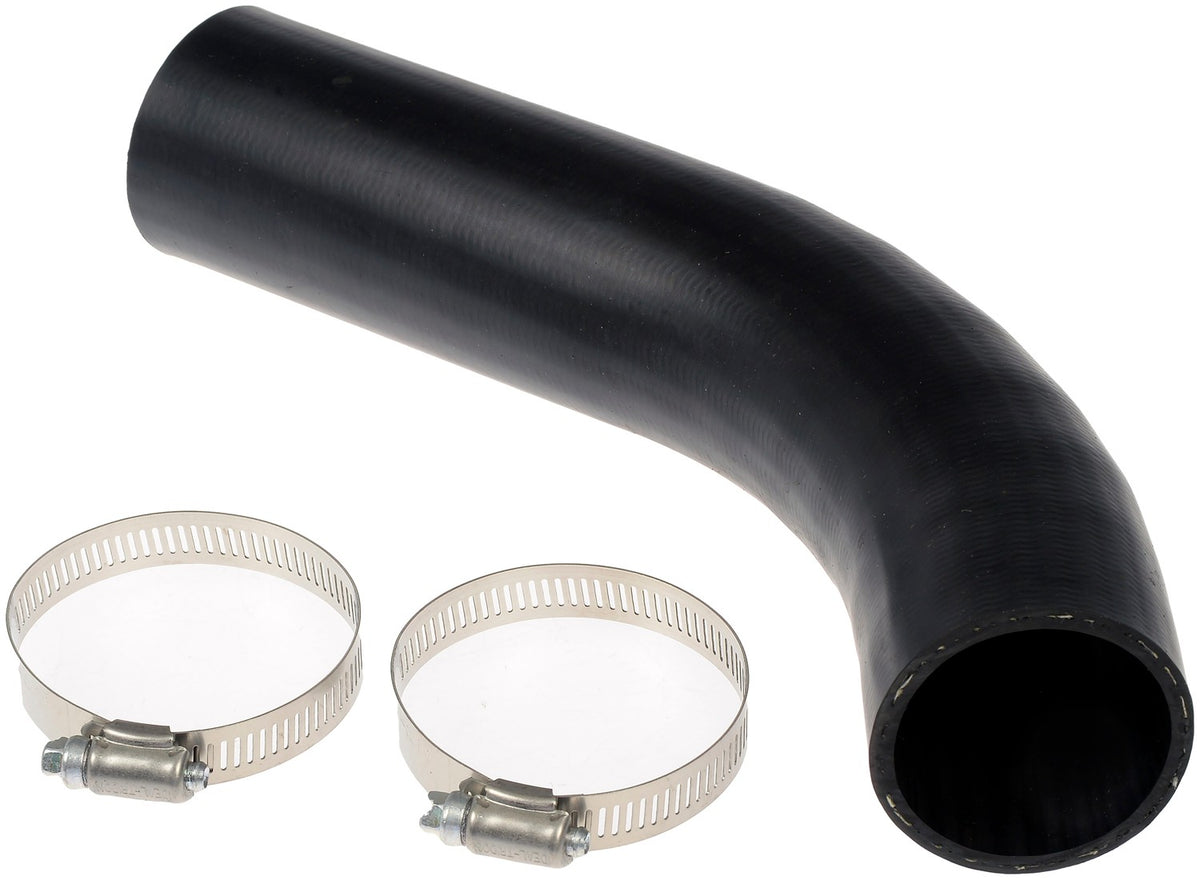 Dorman - OE Solutions FUEL FILLER HOSE 573-044
