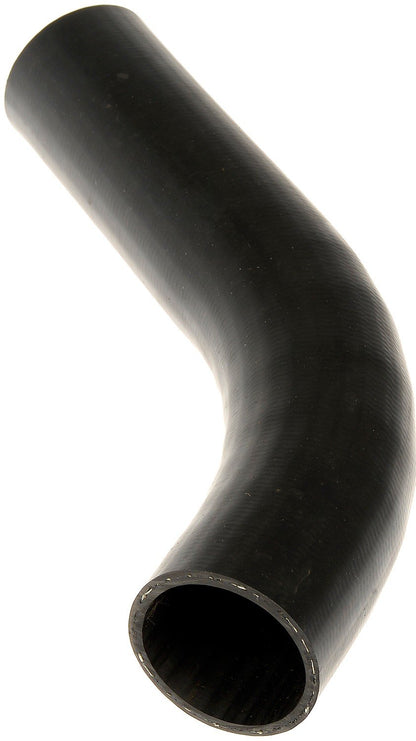 Dorman - OE Solutions FUEL FILLER HOSE 573-044