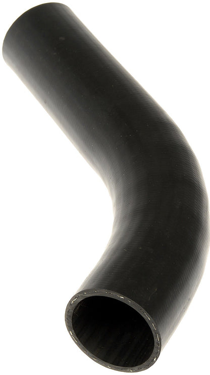 Dorman - OE Solutions FUEL FILLER HOSE 573-044