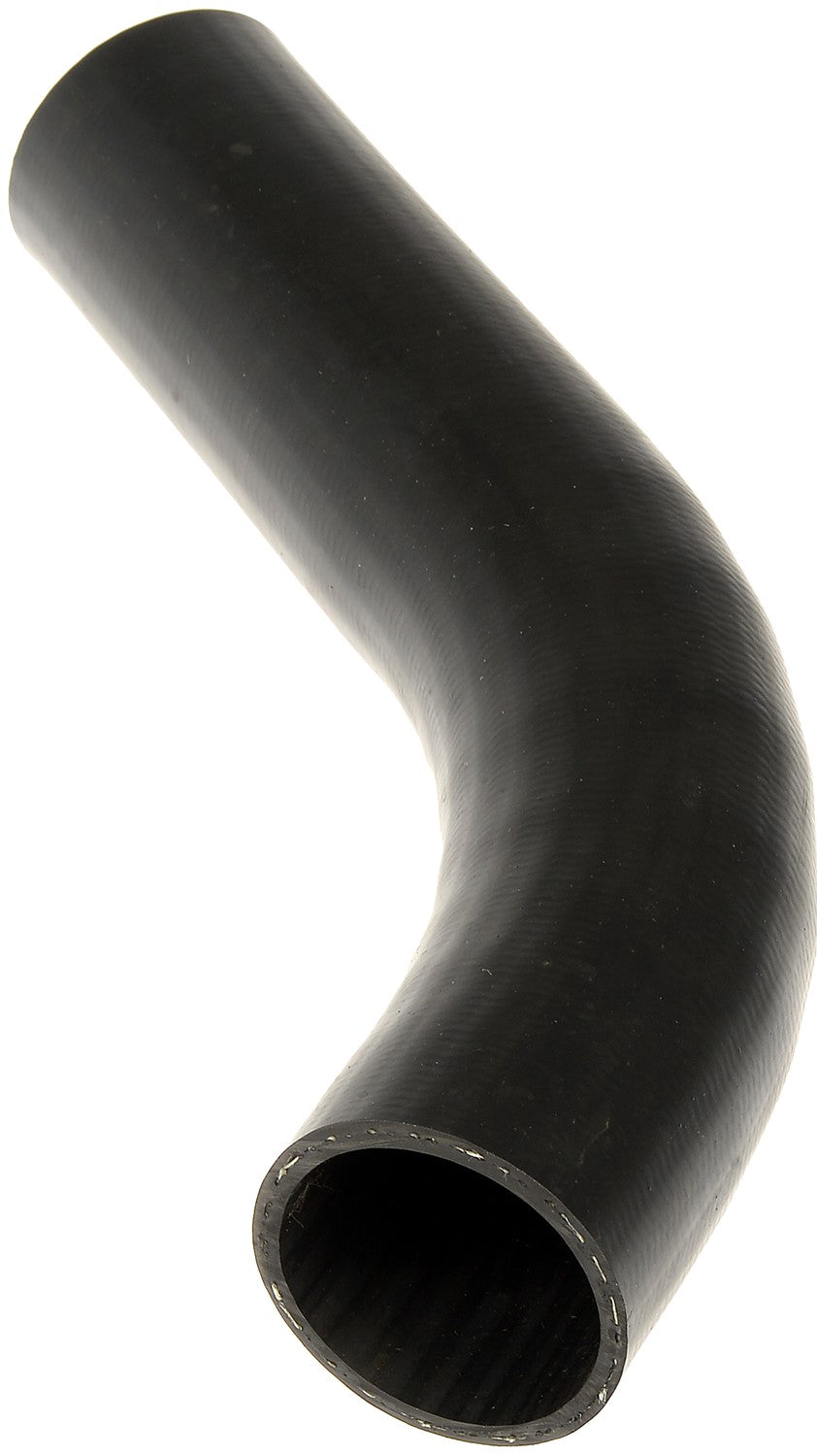 Dorman - OE Solutions FUEL FILLER HOSE 573-044