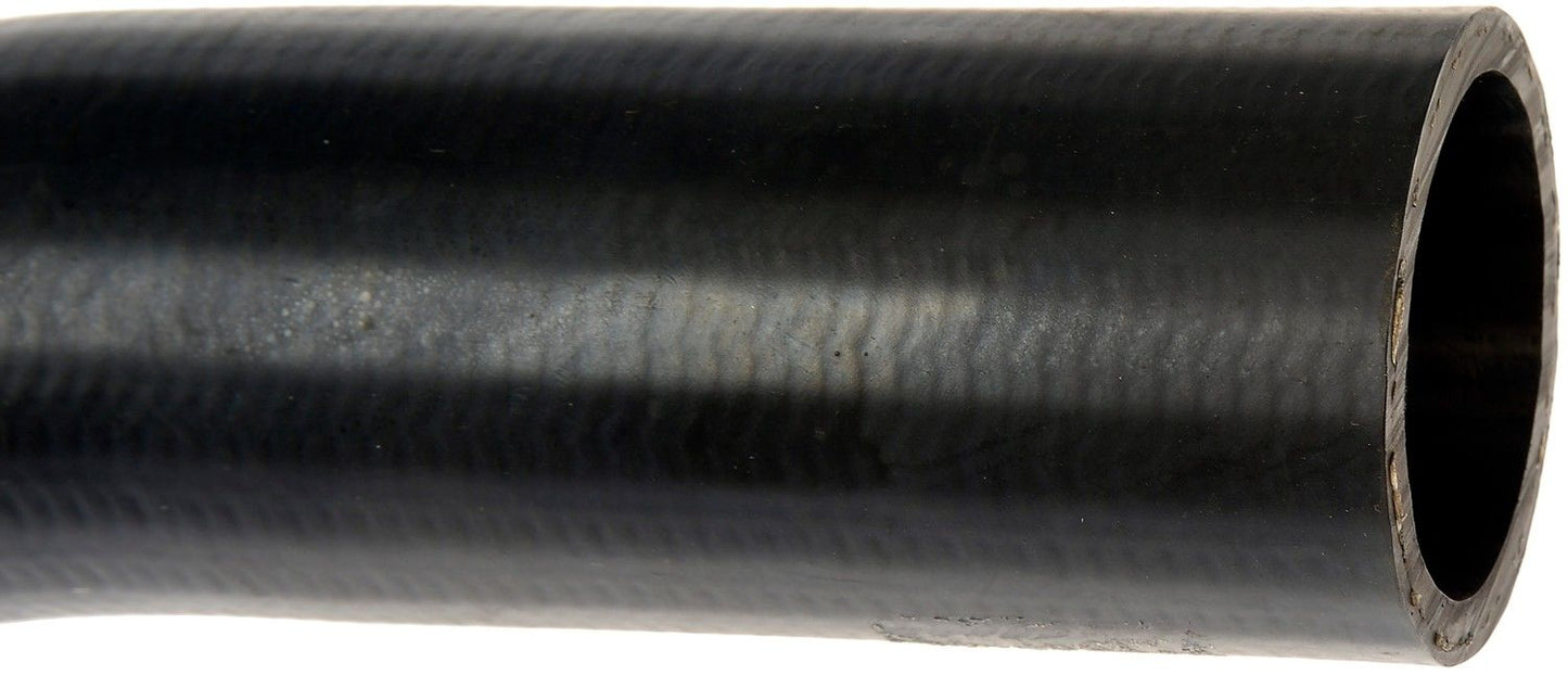 Dorman - OE Solutions FUEL FILLER HOSE 573-046
