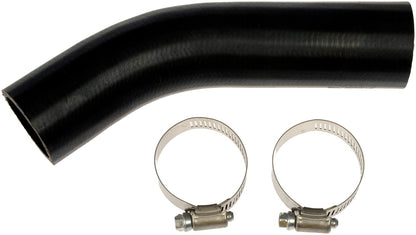 Dorman - OE Solutions FUEL FILLER HOSE 573-046