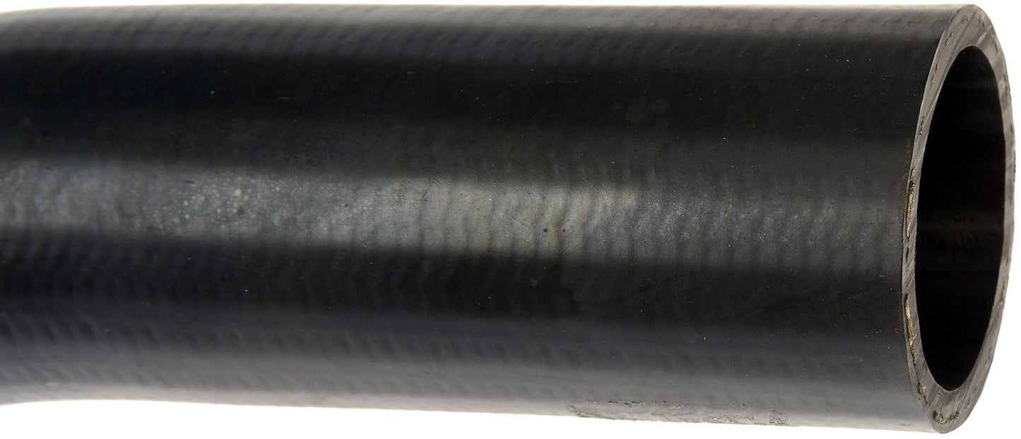 Dorman - OE Solutions FUEL FILLER HOSE 573-046