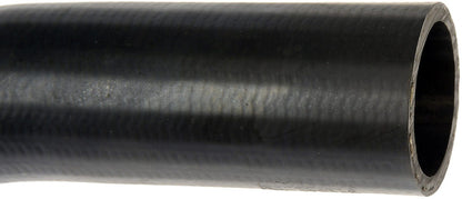 Dorman - OE Solutions FUEL FILLER HOSE 573-046