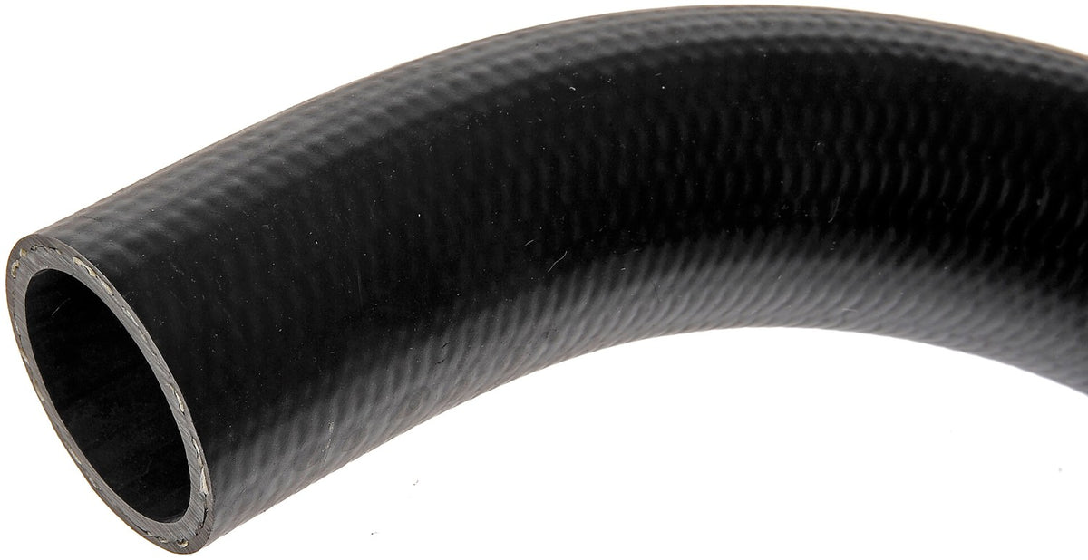 Dorman - OE Solutions FUEL FILLER HOSE 573-047