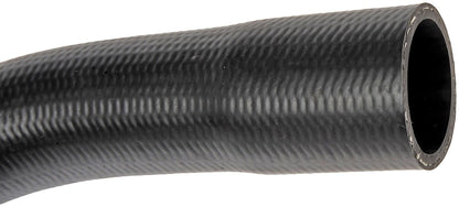 Dorman - OE Solutions FUEL FILLER HOSE 573-047