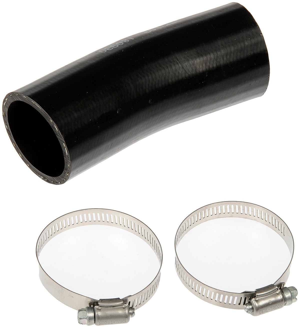 Dorman - OE Solutions Fuel Filler Neck Hose 573-048