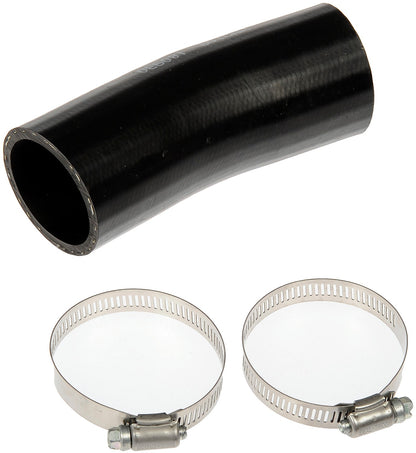 Dorman - OE Solutions Fuel Filler Neck Hose 573-048
