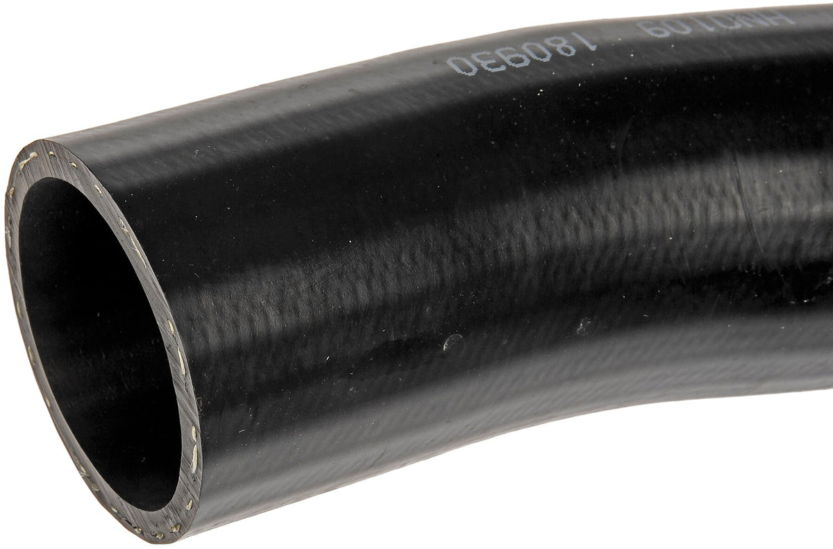 Dorman - OE Solutions Fuel Filler Neck Hose 573-048