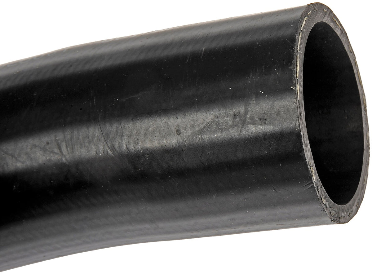 Dorman - OE Solutions Fuel Filler Neck Hose 573-048