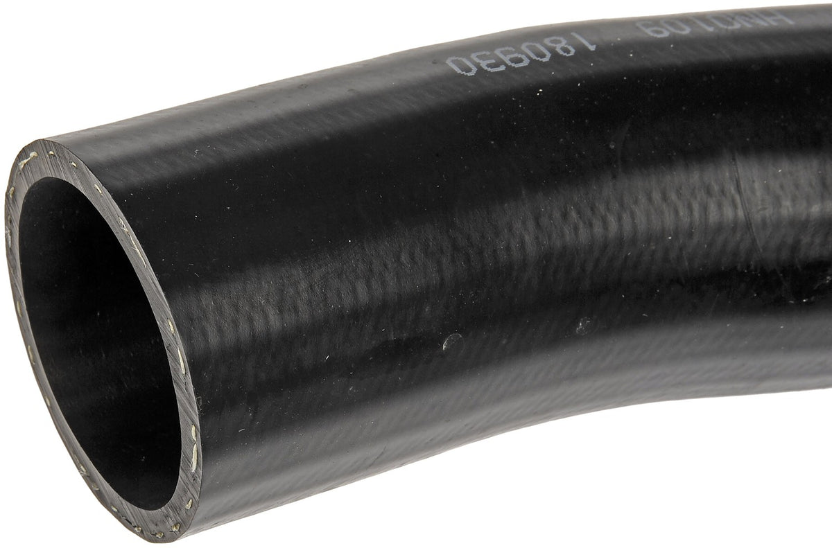 Dorman - OE Solutions Fuel Filler Neck Hose 573-048